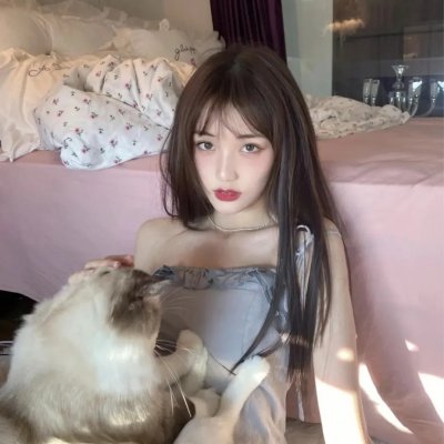 一位母亲的心事