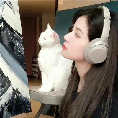 关于我和鬼变成家人的那件事