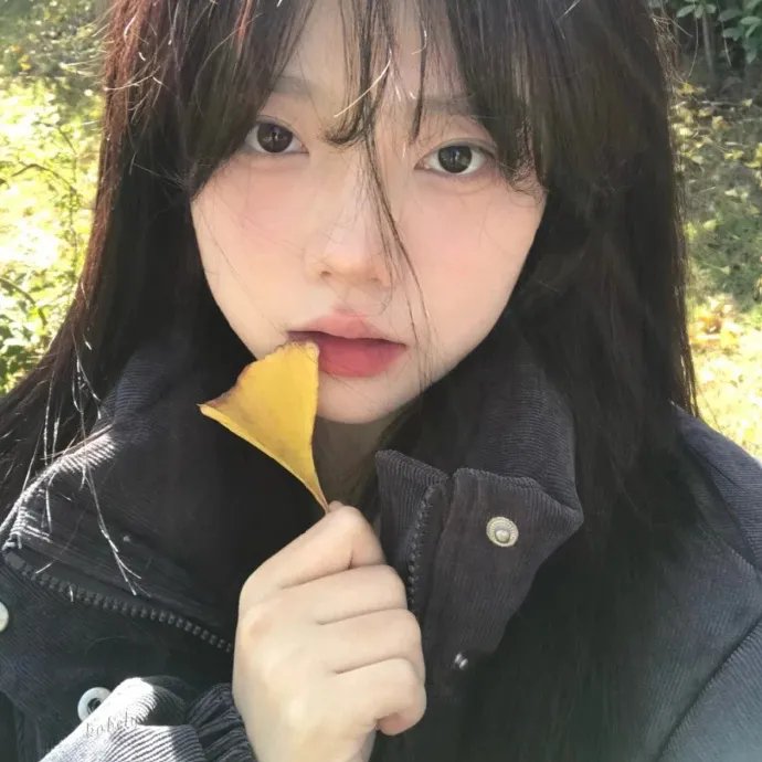 守护你直至云开月明