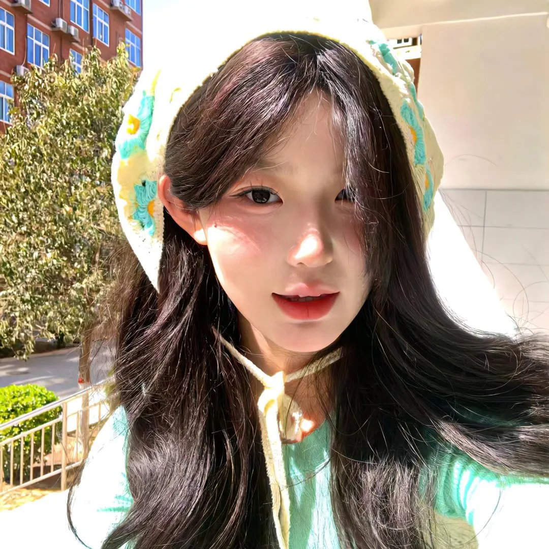 神笔马良 (电影)