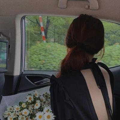 军营里的阴谋(原声版)