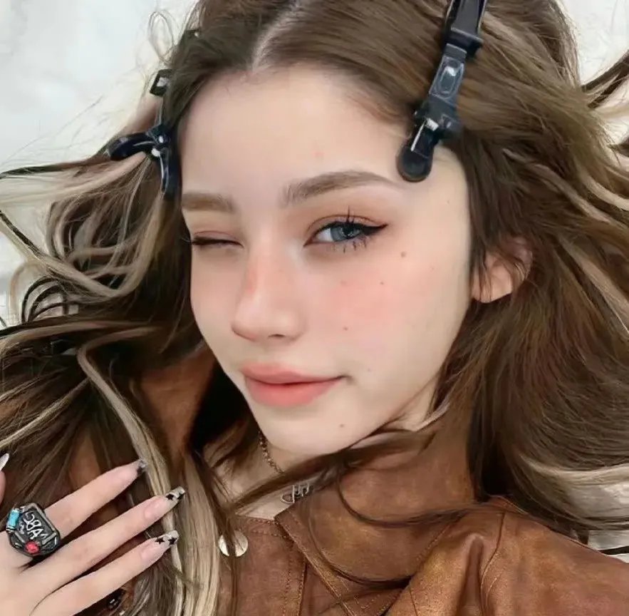 重生八零满级福宝旺全家