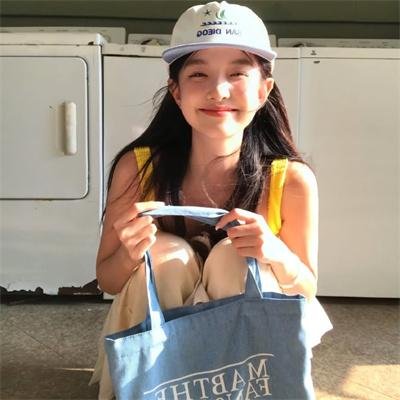 男人们的大和号