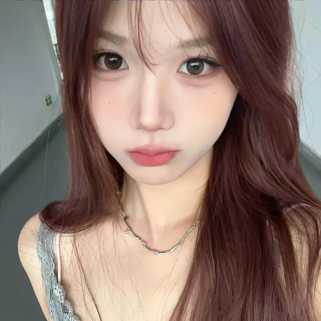 大室家亲爱的姐妹们