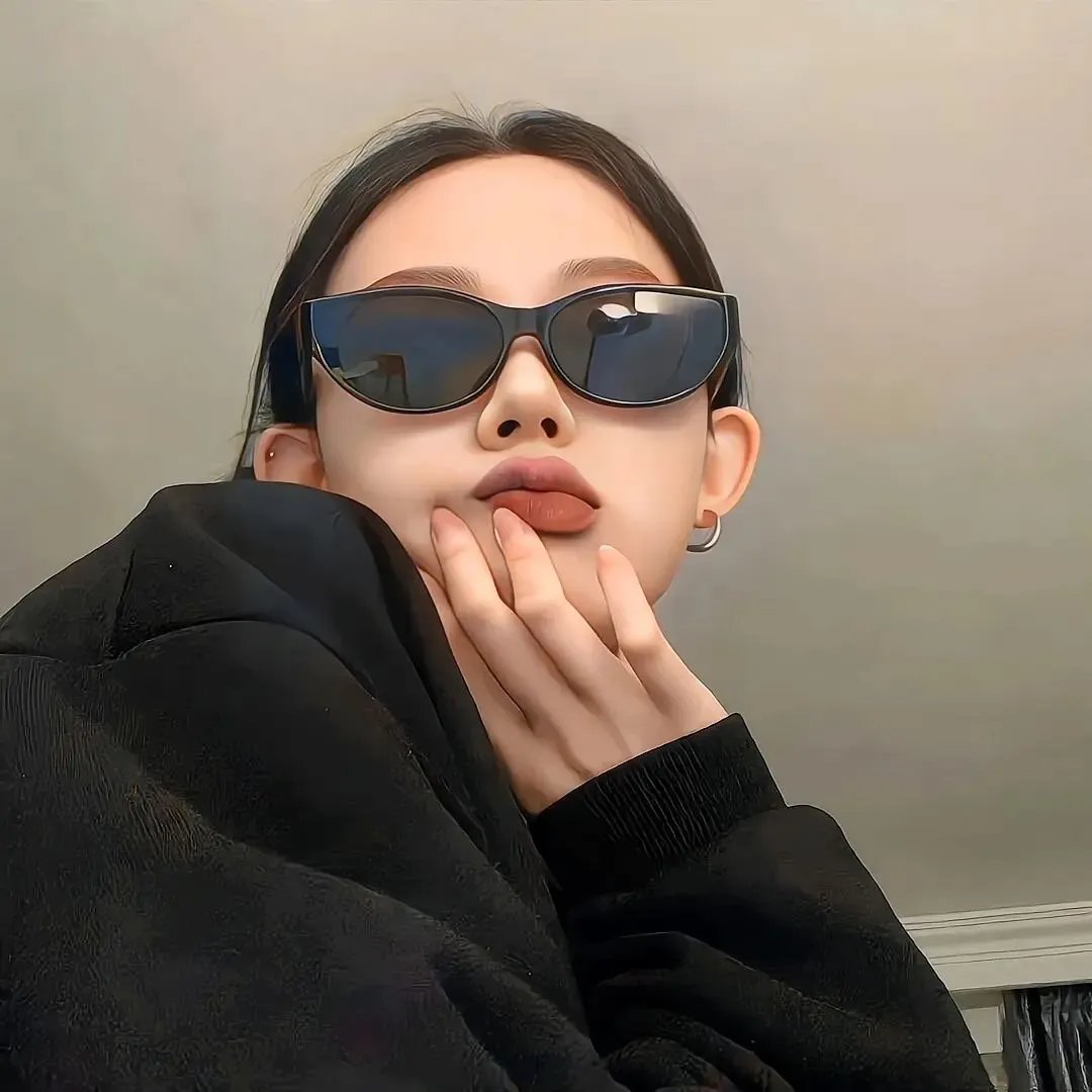 Oh My JUMP 少年JUMP拯救地球