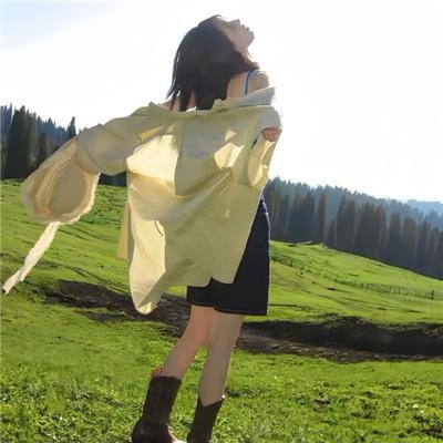 湖南卫视毕业礼