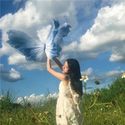 亲爱的，我把孩子放大了