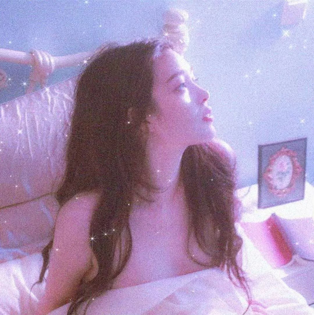 新闻编辑室第二季