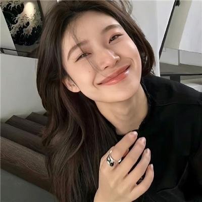 重生嫡女只想虐渣