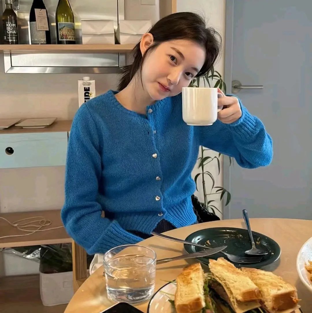 某科学的超电磁炮第三季