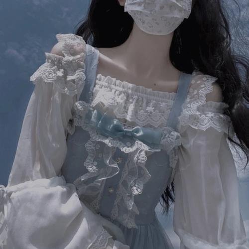 相爱穿梭千年2:月光下的交换