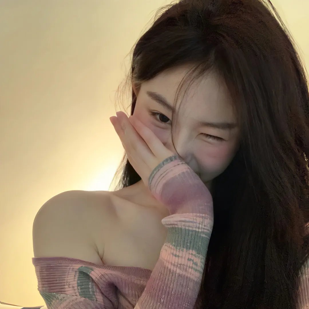 拉拉音乐歌舞剧