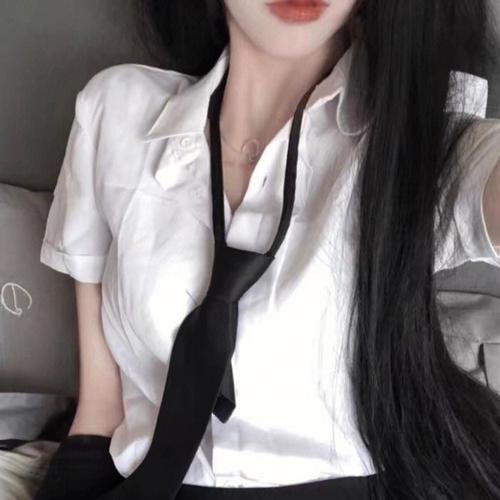 海军罪案调查处第六季