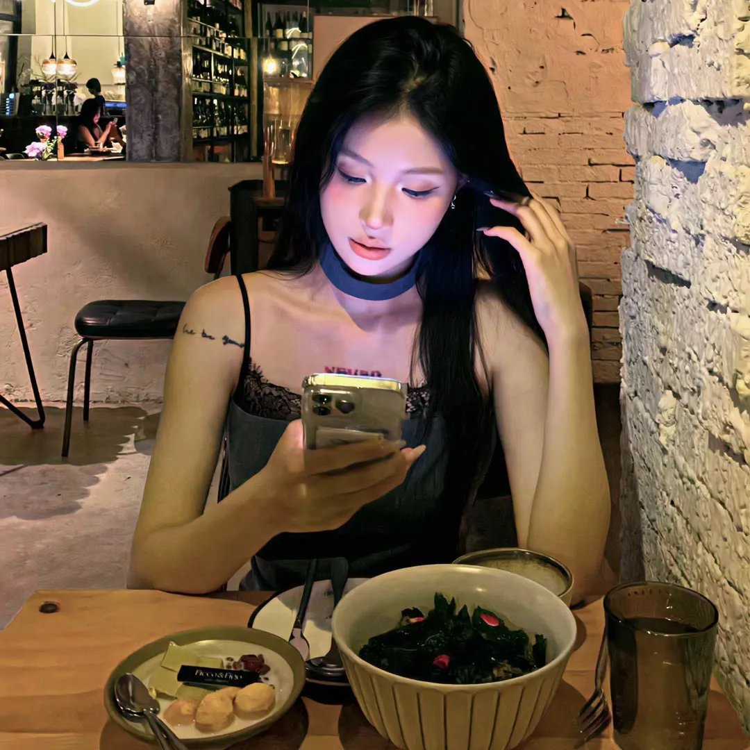 欲仙欲死满堂春