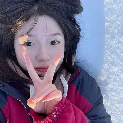 重生后，我登峰造极