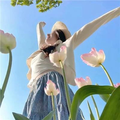 接吻了还是普通朋友吗